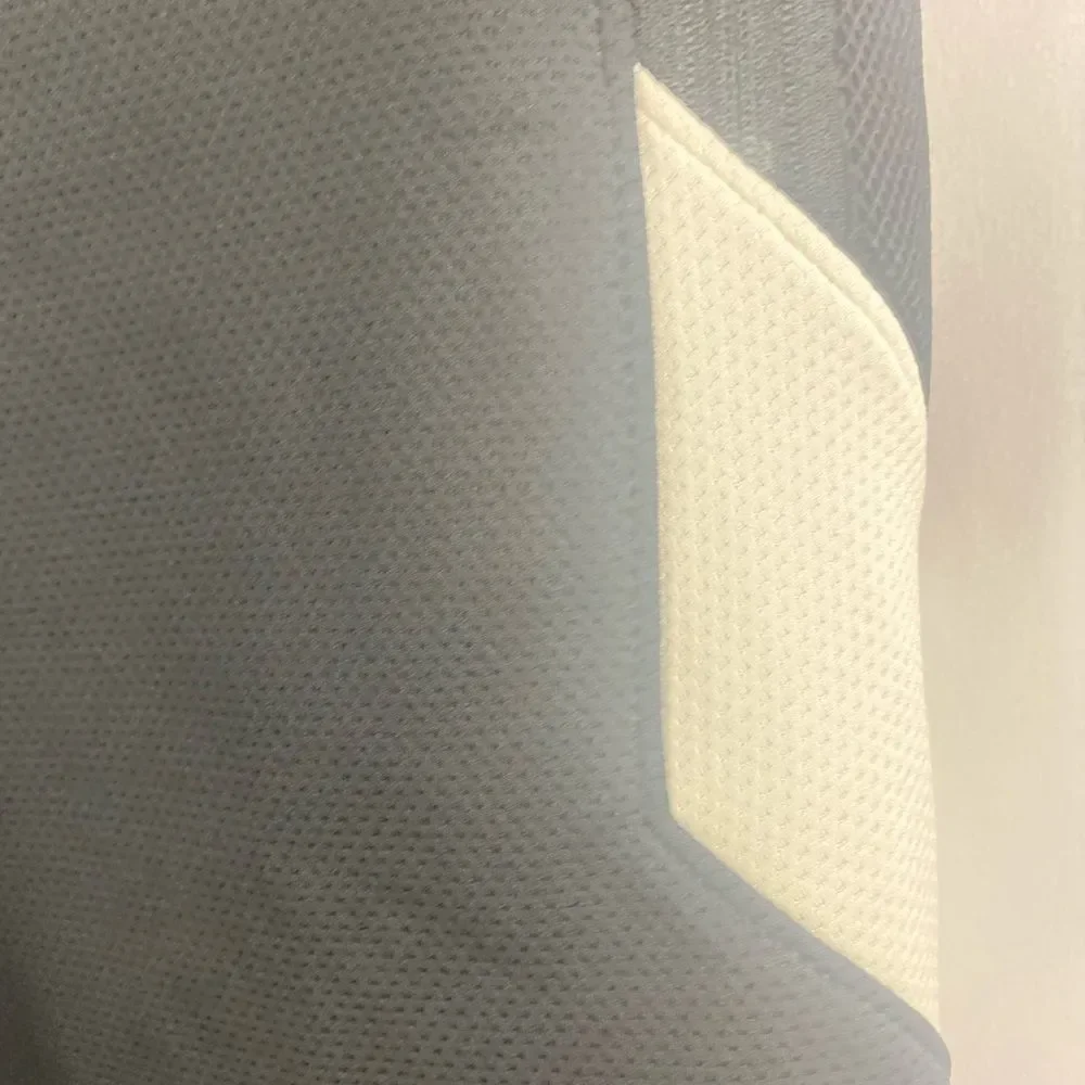 Nike Therma Flex Showtime Basketball Shorts  // AJ6320-010 // Small // NEW - Picture 13 of 16